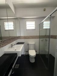 Blk 430A Fernvale Ridge (Sengkang), HDB 5 Rooms #606889181